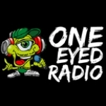 One Eyed Radio VA, Hampton