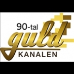 Guldkanalen 90-tal Sweden, Staffanstorp