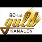 Guldkanalen 80-tal Sweden, Staffanstorp