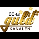 Guldkanalen 60-tal Sweden, Staffanstorp