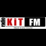 Kit FM France, Verdun