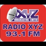 Radio XYZ Ghana, Accra