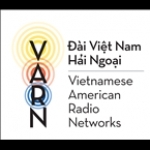 Vietnamese Public Radio Tampabay United States