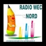 Radio Nord Radio France, Roubaix
