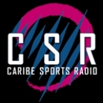 Caribe Sports Radio Colombia, Montería