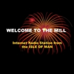 The Mill IOM Isle of Man