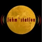 Jahm-Station Radio France, Paris