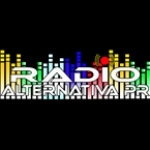 Radio Alternativa PR Puerto Rico, Carolina