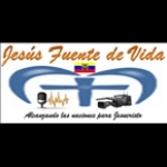 Radio Jesus Fuente de Vida Ecuador, Guayaquil