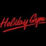 Holiday Gym FM Spain, Madrid