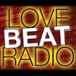 Love Beat Radio NY, Baldwin