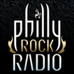 Philly Rock Radio United States
