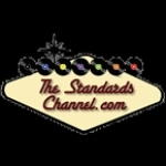 The Standards Channel United States
