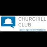 Churchill Club Presents CA, San Jose