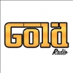Gold Radio Martinique, Lamentin