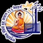Radio Buddha Awaaz Nepal, Kapilvastu