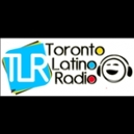 Toronto Latino Radio Canada, Toronto