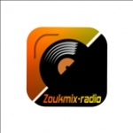 Zoukmix Radio Guadeloupe, Basse-Terre