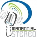 Radio Manantial Stereo Colombia, Yopal