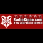 Radio Gipao Brazil, Sergipe