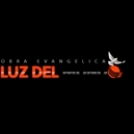 Radio Luz del Mundo Peru, Lima
