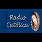 Radio Catolica Mexico, Monterrey