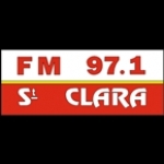 FM Santa Clara Argentina, Laboulaye