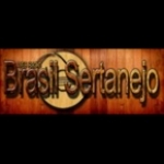 Web Radio Brasil Sertanejo Brazil, Fernandopolis