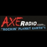 AXE Radio CA, Los Angeles