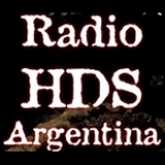 Radio HDS Argentina