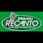 Rádio Recanto Brazil, Curitiba