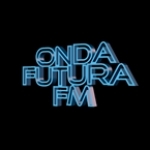 Rádio Onda Futura Brazil, Amparo