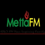 Metta FM Indonesia, Surakarta