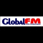 Global FM Russia, Tambov