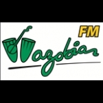 Wazobia FM 95.1 Nigeria, Kano