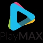 Rádio Play Max Brazil, Brasil