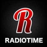 RadioTime Norway, Drammen