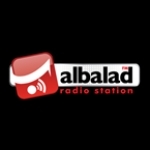 Albalad FM Lebanon, Beirut