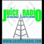 Juice Radio WA, Tacoma