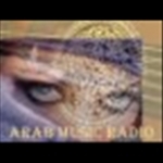 Arab Music Radio France, Paris