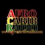 Afro Carib Radio AZ, Scottsdale