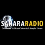 Sahara Radio OH, Columbus
