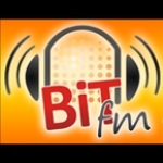 Rádio BIT FM Brazil, Salgueiro