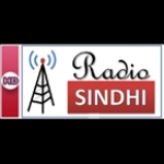 Radio Sindhi-HD India, Mumbai