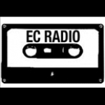 Emmanuel College EC Radio MA, Boston