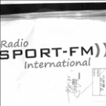 Sport-FM Germany, Koeln