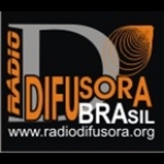 Rádio Difusora FM Brazil, Campinas