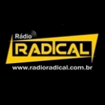 Rádio Radical Brazil, Sao Jose do Rio Preto