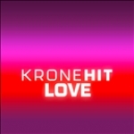 KRONEHIT Love Austria, Vienna