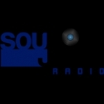Souljuice Radio United Kingdom, Manchester